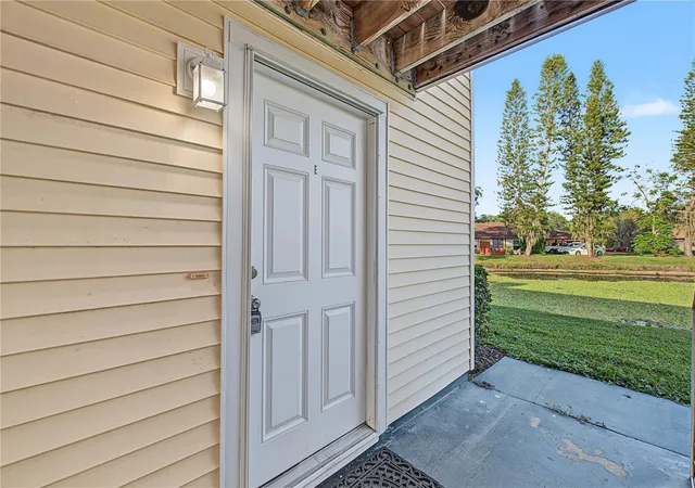 Photo 3 of Condo for sale at 127 Camphor Dr #E, Oldsmar, FL 34677 | MLS# TB8549638 | Listing updated on 2026-10-24