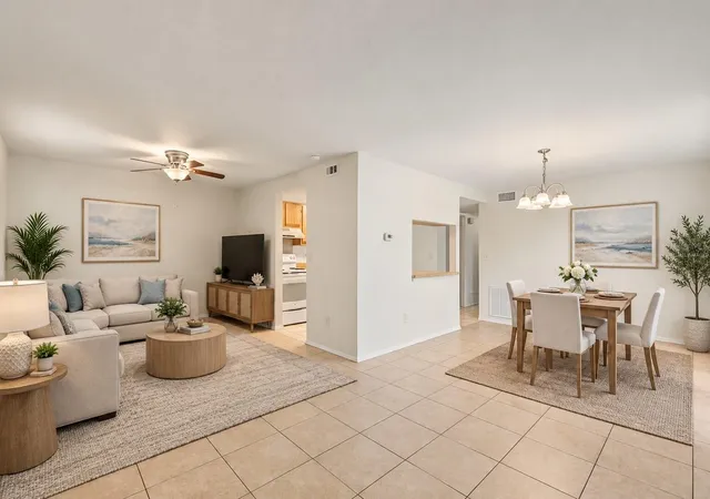 Photo 4 of Condo for sale at 127 Camphor Dr #E, Oldsmar, FL 34677 | MLS# TB8549638 | Listing updated on 2026-10-24