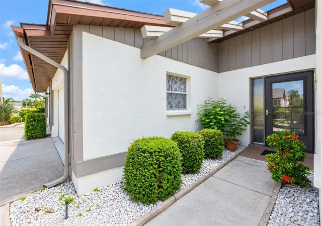 Photo 2 of Condo for sale at 614 Deerwood Ave #614, Englewood, FL 34223 | MLS# D6148819 | Listing updated on 2026-10-03