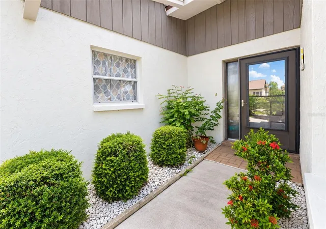 Photo 3 of Condo for sale at 614 Deerwood Ave #614, Englewood, FL 34223 | MLS# D6148819 | Listing updated on 2026-10-03