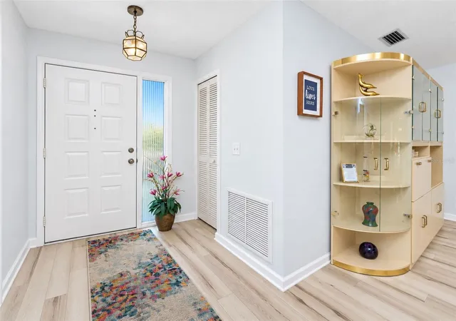 Photo 4 of Condo for sale at 614 Deerwood Ave #614, Englewood, FL 34223 | MLS# D6148819 | Listing updated on 2026-10-03