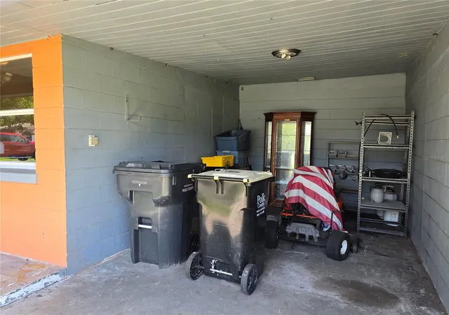 Photo 22 of Single family home for sale at 515 Monticello Ave, LAKELAND, FL 33801 | MLS# O6442771 | Listing updated on 2026-09-21