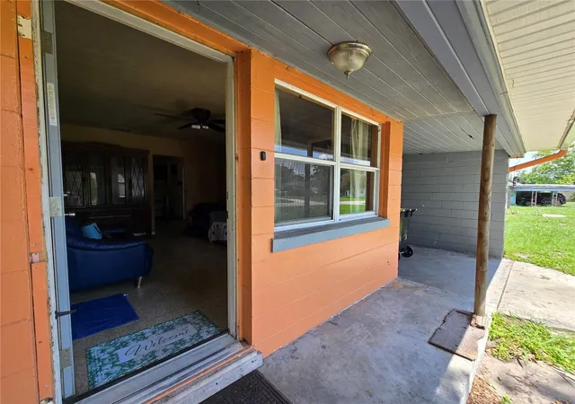 Photo 4 of Single family home for sale at 515 Monticello Ave, Lakeland, FL 33801 | MLS# O6442771 | Listing updated on 2026-09-19