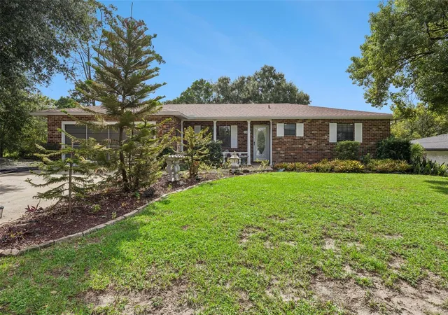 Single family home for sale at 1657 N Normandy Blvd, DELTONA, FL 32725 | MLS# O6442772