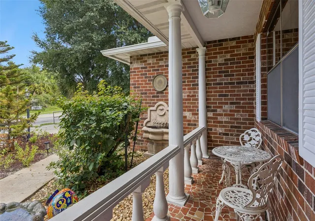 Photo 3 of Single family home for sale at 1657 N Normandy Blvd, Deltona, FL 32725 | MLS# O6442772 | Listing updated on 2026-09-24