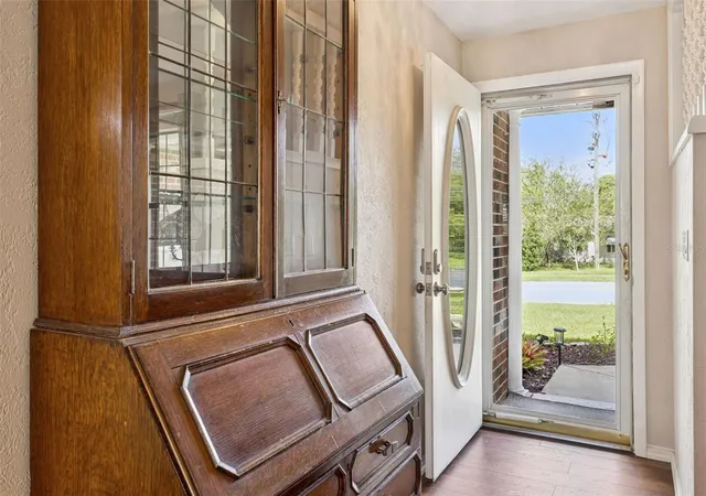 Photo 4 of Single family home for sale at 1657 N Normandy Blvd, Deltona, FL 32725 | MLS# O6442772 | Listing updated on 2026-09-24