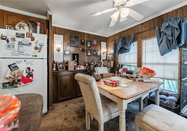 Photo 4 of Manufactured home for sale at 3319 Alpha Ln, Lake Wales, FL 33898 | MLS# TB8549642 | Listing updated on 2026-09-24