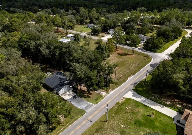 Photo 63 of Single family home for sale at 10391 NE 72nd Street, BRONSON, FL 32621 | MLS# OM732449 | Listing updated on 2026-10-02