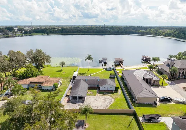 Single family home for sale at 190 E Faith Ter, MAITLAND, FL 32751 | MLS# O6442774