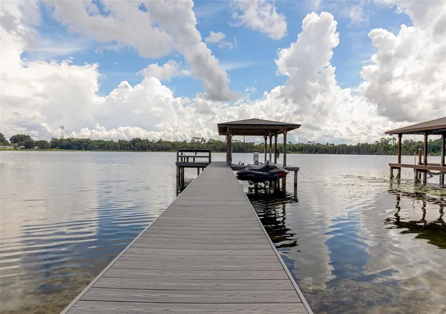 Photo 3 of Single family home for sale at 190 E Faith Ter, Maitland, FL 32751 | MLS# O6442774 | Listing updated on 2026-09-18