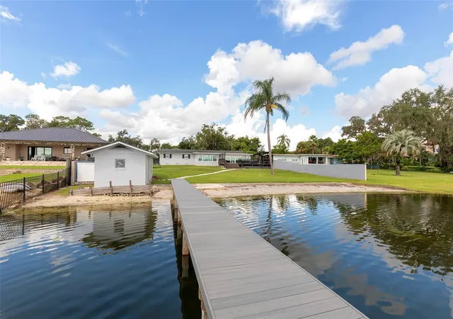 Photo 3 of Single family home for sale at 190 E Faith Ter, Maitland, FL 32751 | MLS# O6442774 | Listing updated on 2026-09-18