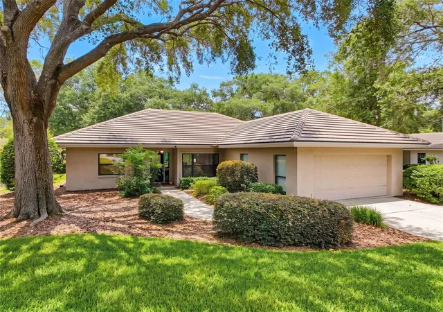 Single family home for sale at 2961 W Plantation Pines Ct, LECANTO, FL 34461 | MLS# OM732451