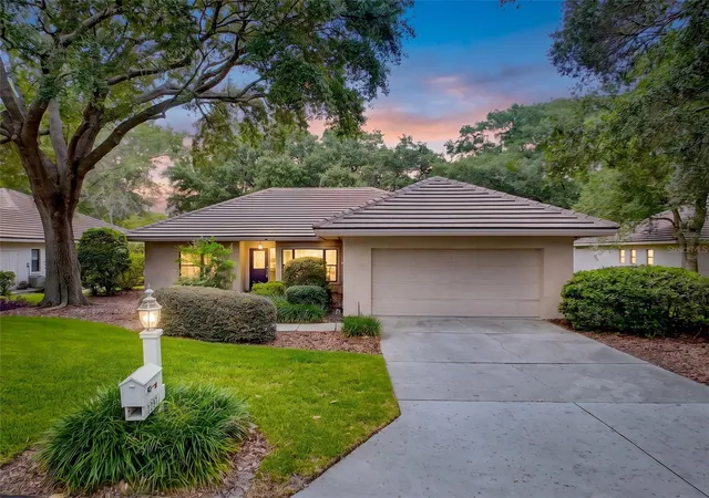 Photo 2 of Single family home for sale at 2961 W Plantation Pines Ct, Lecanto, FL 34461 | MLS# OM732451 | Listing updated on 2026-09-18