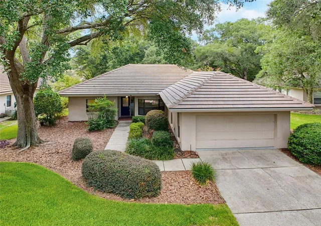 Photo 4 of Single family home for sale at 2961 W Plantation Pines Ct, Lecanto, FL 34461 | MLS# OM732451 | Listing updated on 2026-09-18