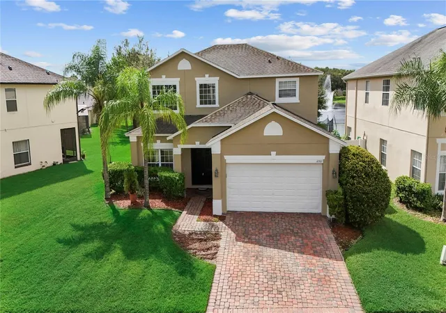 Photo 2 of Single family home for sale at 16501 Cedar Run Dr, Orlando, FL 32828 | MLS# O6442776 | Listing updated on 2026-09-22