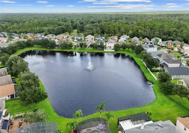 Photo 3 of Single family home for sale at 16501 Cedar Run Dr, Orlando, FL 32828 | MLS# O6442776 | Listing updated on 2026-09-22