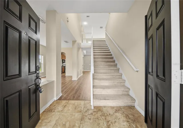 Photo 4 of Single family home for sale at 16501 Cedar Run Dr, Orlando, FL 32828 | MLS# O6442776 | Listing updated on 2026-09-22
