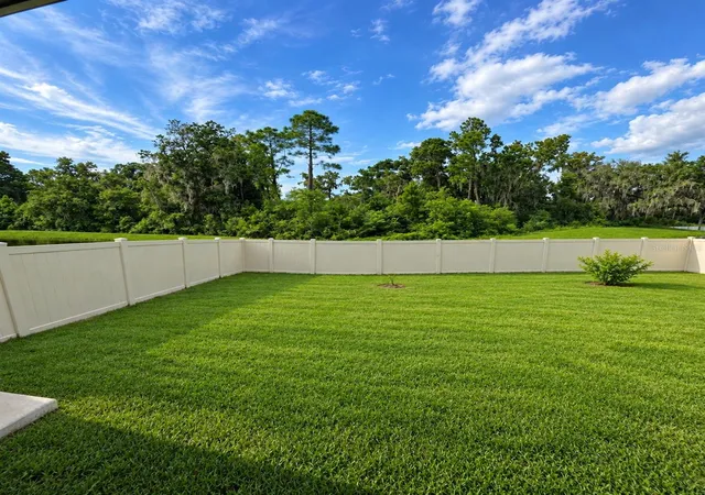 Photo 19 of Single family home for sale at 1838 Red Loop, LAKELAND, FL 33801 | MLS# O6442777 | Listing updated on 2026-09-23