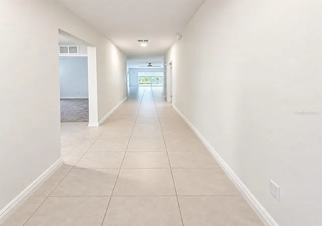 Photo 2 of Single family home for sale at 1838 Red Loop, Lakeland, FL 33801 | MLS# O6442777 | Listing updated on 2026-09-19