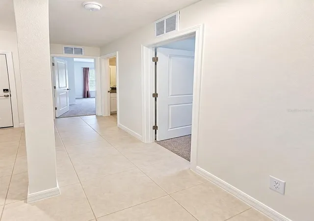 Photo 3 of Single family home for sale at 1838 Red Loop, Lakeland, FL 33801 | MLS# O6442777 | Listing updated on 2026-09-19