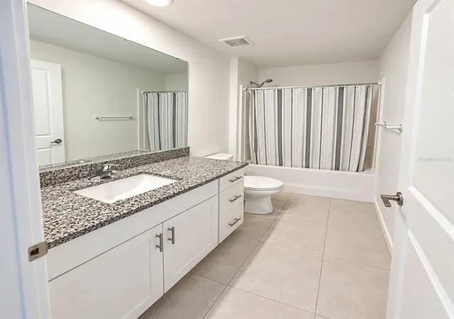 Photo 4 of Single family home for sale at 1838 Red Loop, Lakeland, FL 33801 | MLS# O6442777 | Listing updated on 2026-09-19