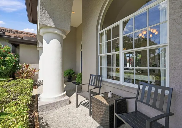 Photo 3 of Single family home for sale at 2966 Hillcreek Cir S, Clearwater, FL 33759 | MLS# TB8549648 | Listing updated on 2026-09-20