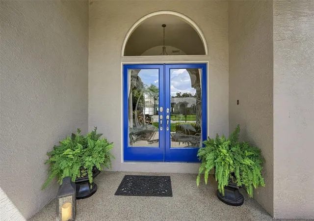 Photo 4 of Single family home for sale at 2966 Hillcreek Cir S, Clearwater, FL 33759 | MLS# TB8549648 | Listing updated on 2026-09-20