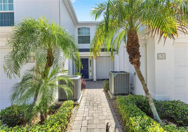 Photo 3 of Townhouse for sale at 101 Coral Way E #2, Indialantic, FL 32903 | MLS# O6442779 | Listing updated on 2026-10-03