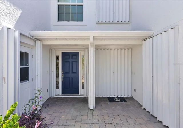 Photo 4 of Townhouse for sale at 101 Coral Way E #2, Indialantic, FL 32903 | MLS# O6442779 | Listing updated on 2026-10-03