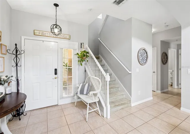 Photo 2 of Townhouse for sale at 2272 Wekiva Village Ln, Apopka, FL 32703 | MLS# O6442780 | Listing updated on 2026-09-18