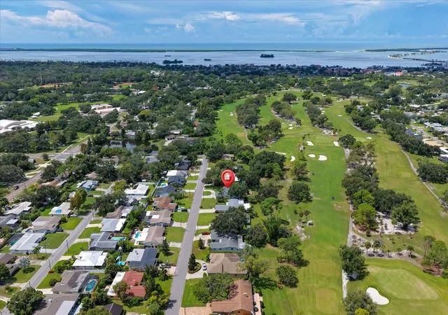 Photo 2 of Single family home for sale at 1232 Saint Andrews Dr, Dunedin, FL 34698 | MLS# TB8549649 | Listing updated on 2026-09-22