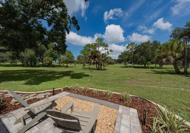 Photo 3 of Single family home for sale at 1232 Saint Andrews Dr, Dunedin, FL 34698 | MLS# TB8549649 | Listing updated on 2026-09-22