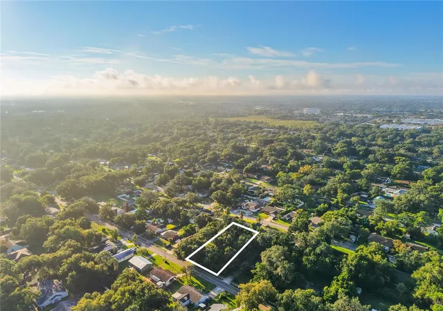 Photo 3 of Land for sale at Oakhurst St, Altamonte Springs, FL 32701 | MLS# O6442782 | Listing updated on 2026-10-07