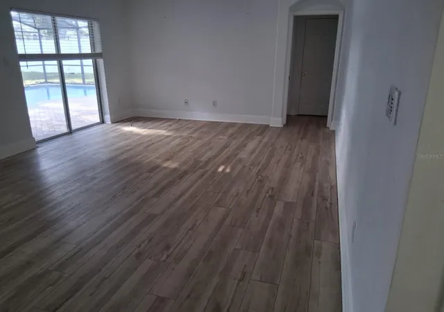 Photo 3 of Single family home for sale at 16123 Dogwood Hl St, Clermont, FL 34714 | MLS# S5157829 | Listing updated on 2026-09-19