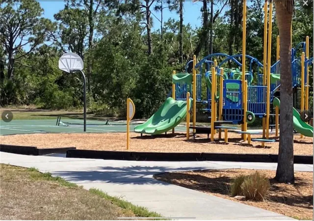 Photo 3 of Land for sale at 9380 Winborough Dr, Port Charlotte, FL 33981 | MLS# D6148820 | Listing updated on 2026-09-18