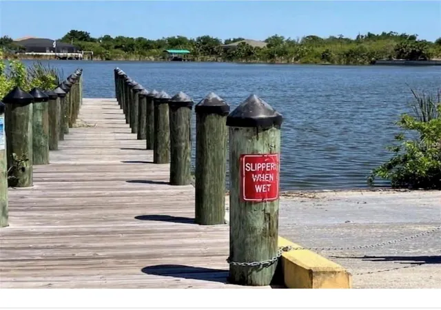 Photo 4 of Land for sale at 9380 Winborough Dr, Port Charlotte, FL 33981 | MLS# D6148820 | Listing updated on 2026-09-18