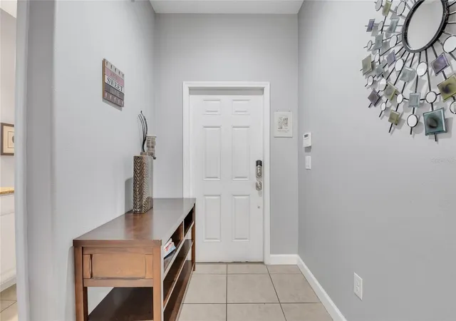 Photo 4 of Townhouse for sale at 8978 California Palm Rd, Kissimmee, FL 34747 | MLS# O6442785 | Listing updated on 2026-10-20
