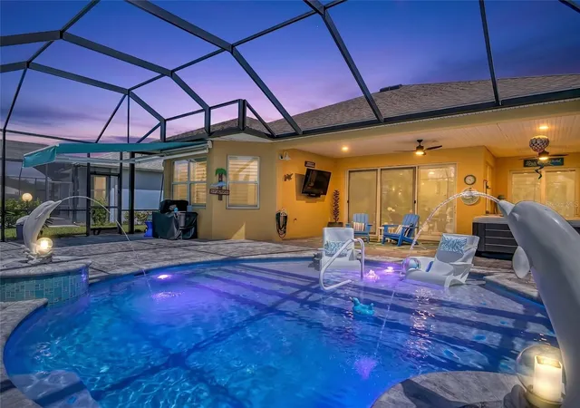 Photo 2 of Single family home for sale at 213 Blue Starfish Pl, Daytona Beach, FL 32124 | MLS# NS1089282 | Listing updated on 2026-10-09