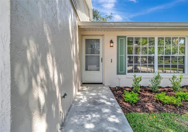 Photo 2 of Townhouse for sale at 1483 Disston, Clermont, FL 34711 | MLS# G5117933 | Listing updated on 2026-09-22