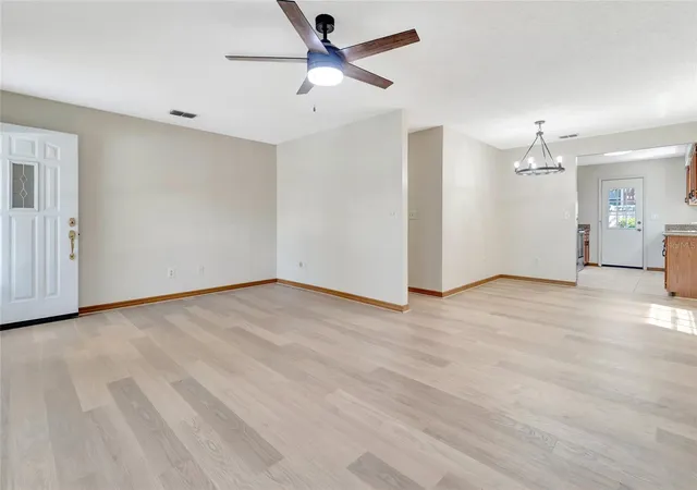 Photo 4 of Townhouse for sale at 1483 Disston, Clermont, FL 34711 | MLS# G5117933 | Listing updated on 2026-09-22