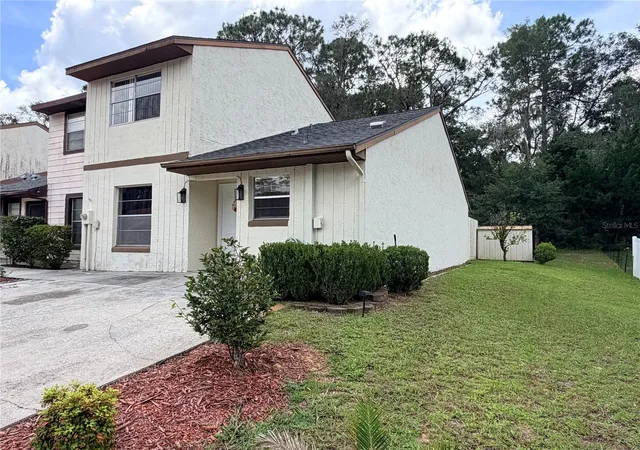 Photo 1 of Single family home for sale at 1819 Silverwood St, Inverness, FL 34453 | MLS# OM732453 | Listing updated on 2026-09-18