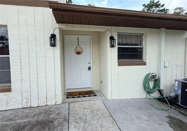 Photo 2 of Single family home for sale at 1819 Silverwood St, Inverness, FL 34453 | MLS# OM732453 | Listing updated on 2026-09-18