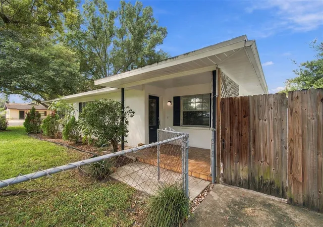 Photo 2 of Multi family home for sale at 2801 Burts Ave, Tampa, FL 33614 | MLS# TB8549653 | Listing updated on 2026-09-28