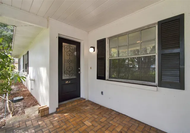 Photo 3 of Multi family home for sale at 2801 Burts Ave, Tampa, FL 33614 | MLS# TB8549653 | Listing updated on 2026-09-28