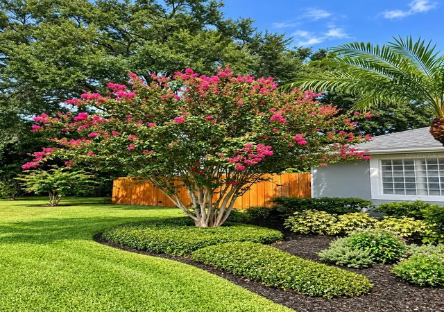 Photo 3 of Sale Pending at 1631 Charlemagne Ct, Winter Garden, FL 34787 | MLS# O6442789 | Listing updated on 2026-10-08