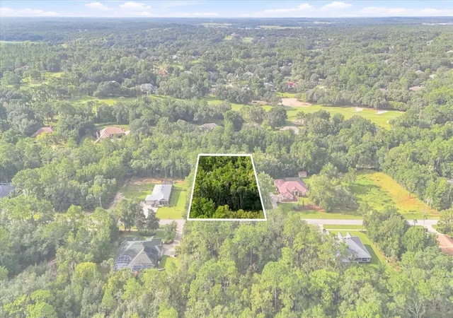Photo 2 of Land for sale at 3286 W Birds Nest Dr, Beverly Hills, FL 34465 | MLS# O6442790 | Listing updated on 2026-09-19