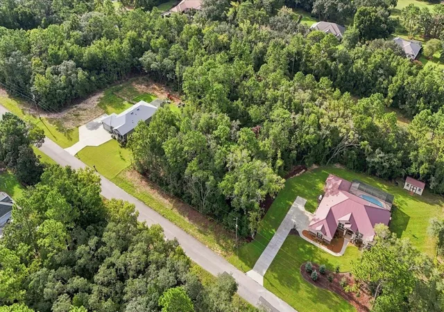Photo 3 of Land for sale at 3286 W Birds Nest Dr, Beverly Hills, FL 34465 | MLS# O6442790 | Listing updated on 2026-09-19