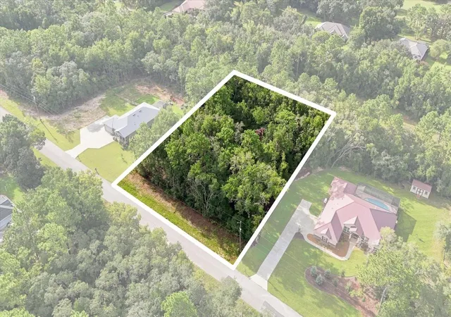 Photo 4 of Land for sale at 3286 W Birds Nest Dr, Beverly Hills, FL 34465 | MLS# O6442790 | Listing updated on 2026-09-19