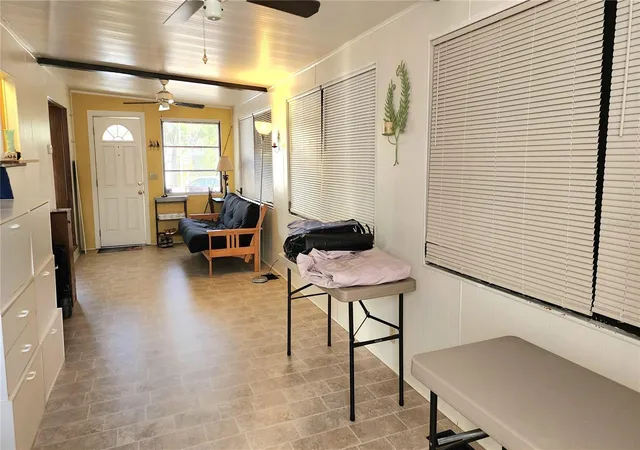 Photo 4 of Manufactured home for sale at 3275 26th Avenue E #119, Bradenton, FL 34208 | MLS# A4706506 | Listing updated on 2026-09-19