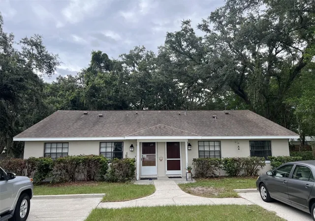 Photo 1 of Multi family home for sale at 167 Jergo Rd, Winter Park, FL 32792 | MLS# S5157831 | Listing updated on 2026-09-18